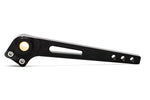 M8 Softail Brake Arms (ALL COLORS)
