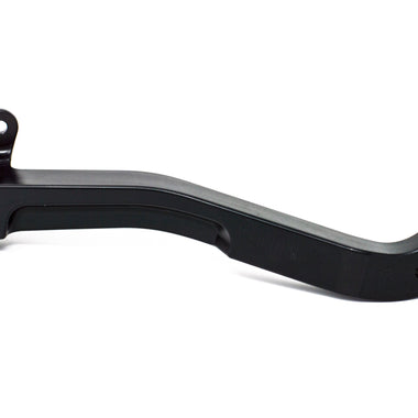 Forward Controls M8 Softail Brake Arm (ALL COLORS)