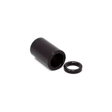 Bagger Shift Arm Spacer