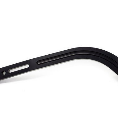 Softail Mid Control Shift Arm (All Colors)