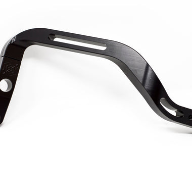 Low Rider Brake Arms