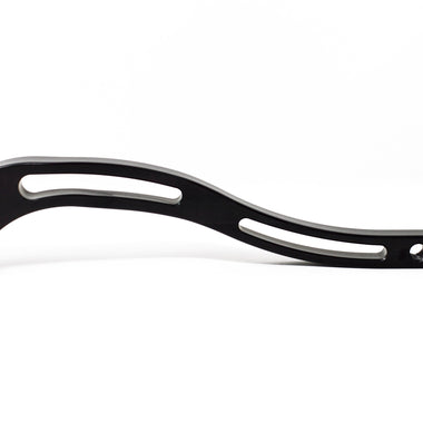 Low Rider Shift Arms (All Colors)