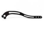 Low Rider Shift Arms (All Colors)
