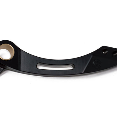 Dyna Forward Control Brake Arm (ALL COLORS)