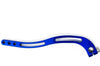 Low Rider Shift Arms (All Colors)