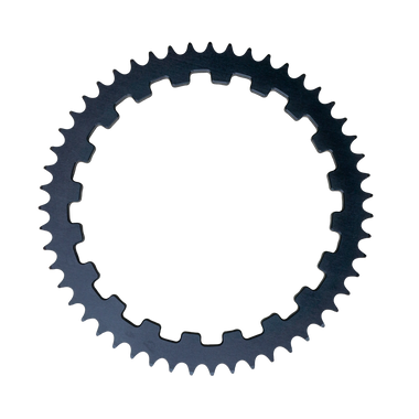 Drive Ring for Lug Drive Sprocket