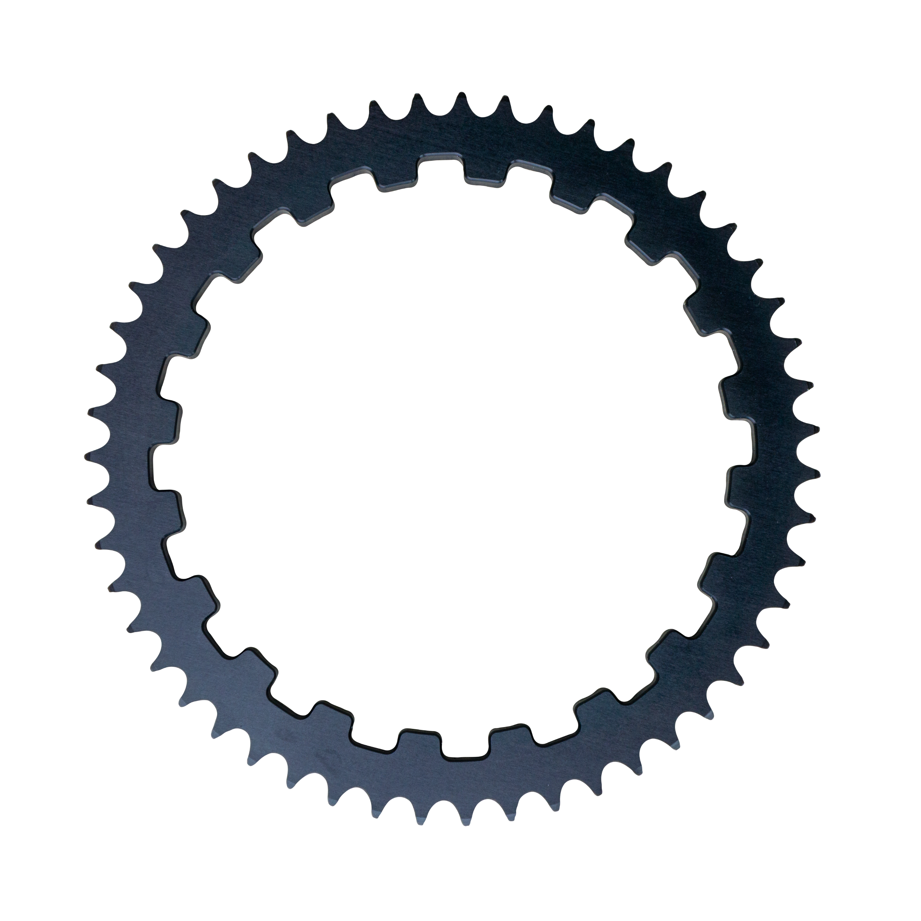 Drive Ring for Lug Drive Sprocket