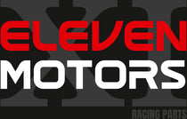 ELEVEN MOTORS 