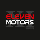 ELEVEN MOTORS 