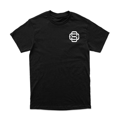 OG - Tee - Shredhills