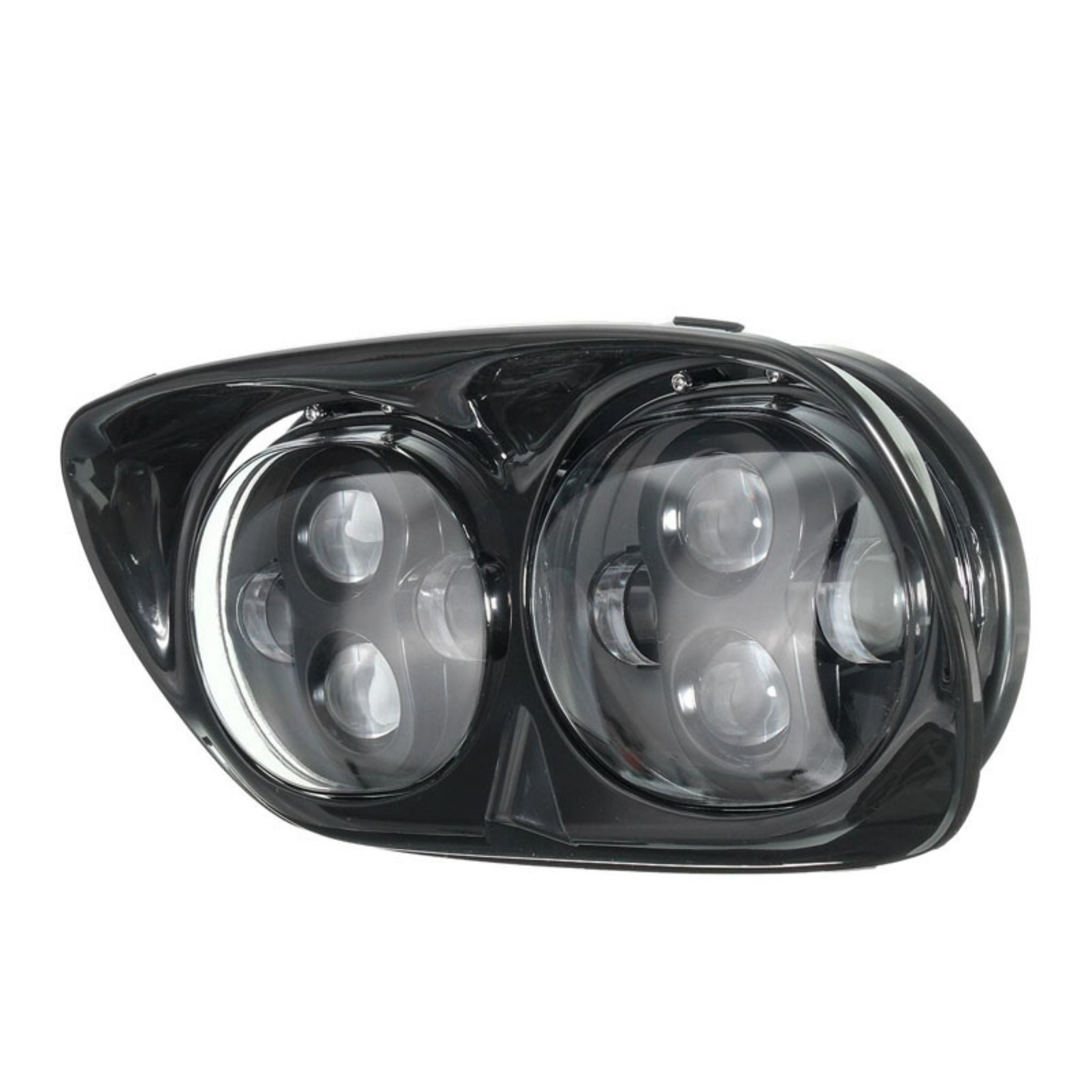 Phare LED Harley-Davidson Road Glide FLTR OG