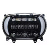Harley-Davidson Road Glide LED Headlight 2015 2016 2017 2018 2019 2020 2021 2022