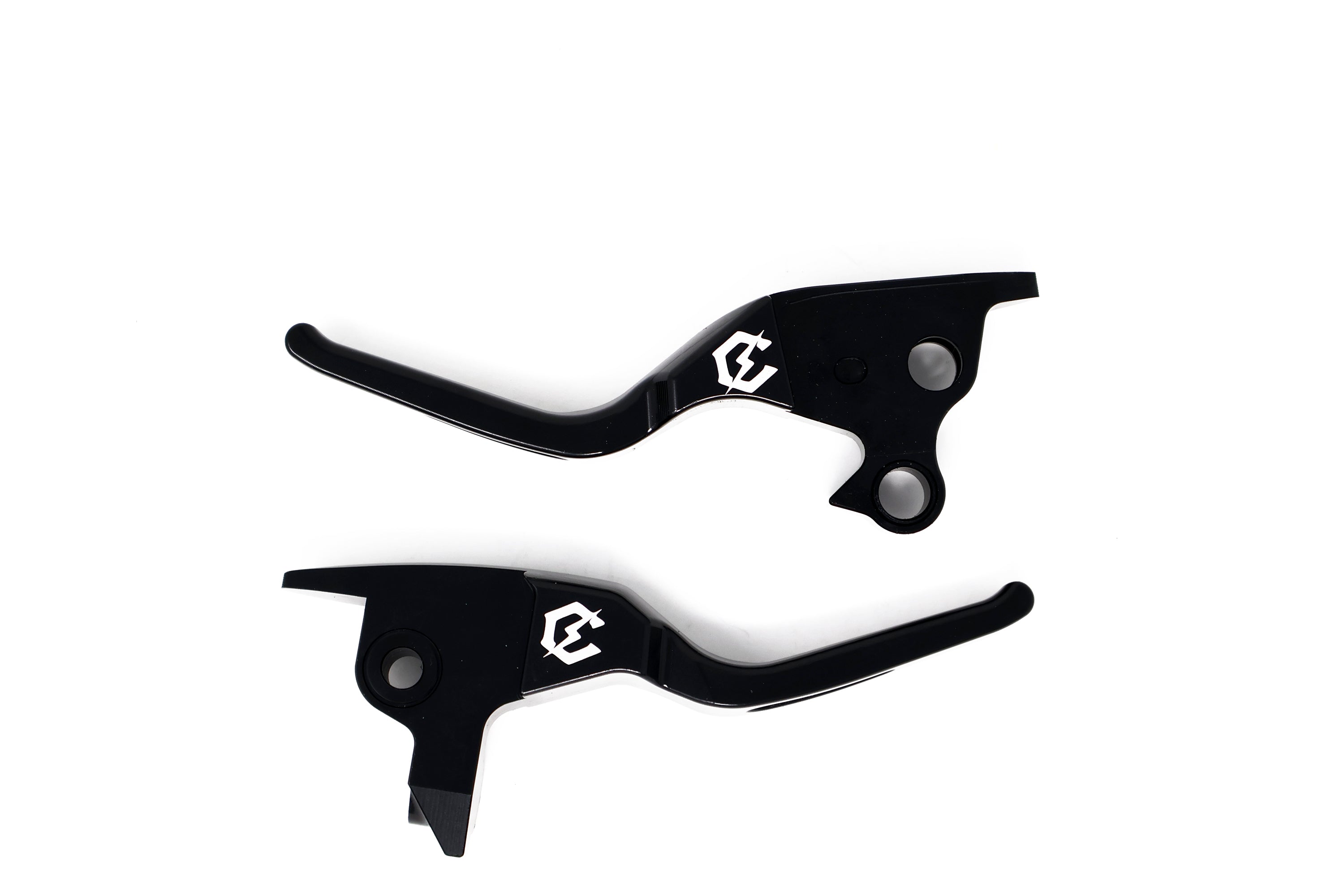 Softail levers (All Colors)