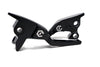Softail levers (All Colors)