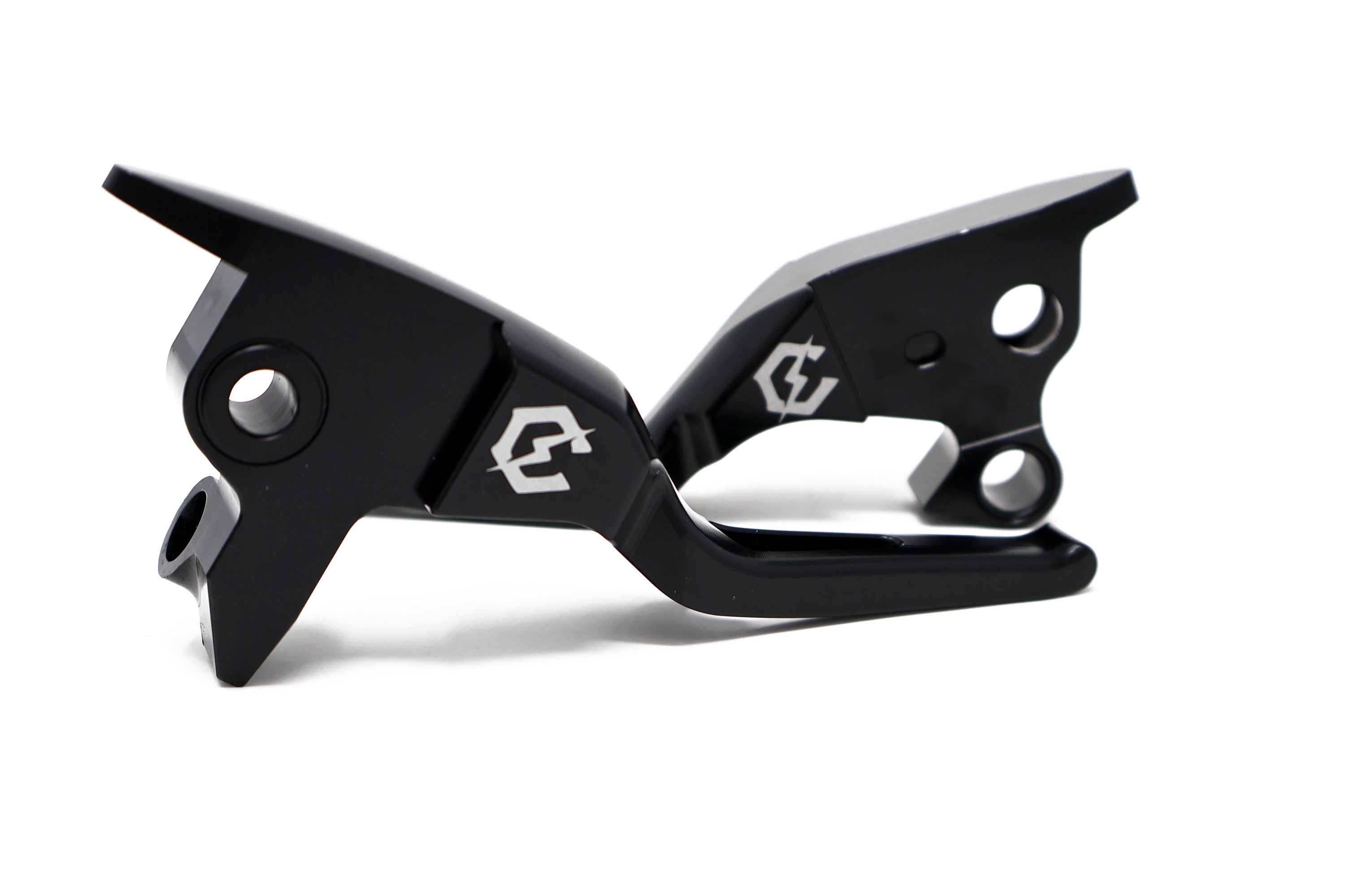 Softail levers (All Colors)