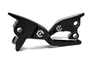 08-13 Bagger Levers (All Colors)