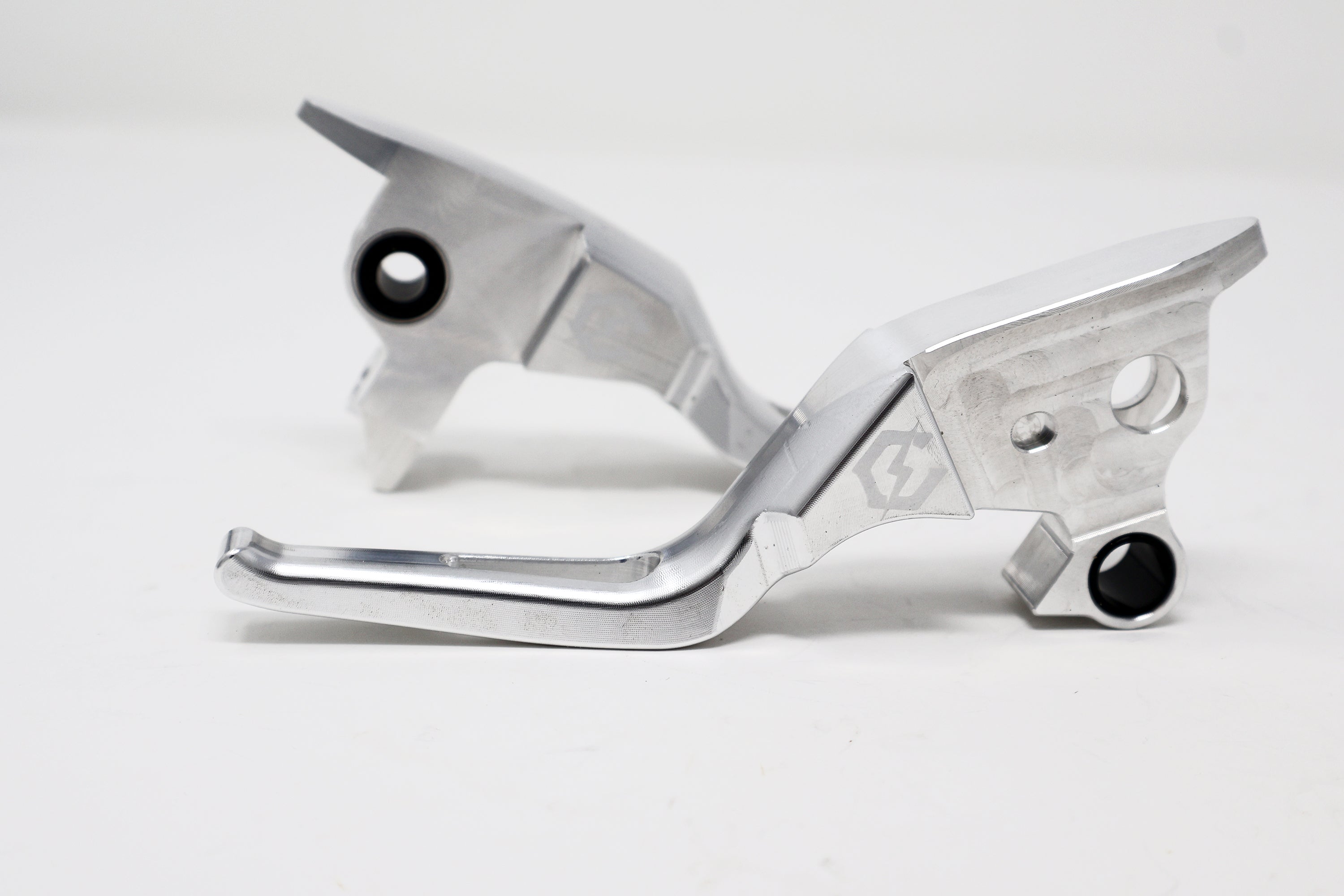 Softail levers (All Colors)