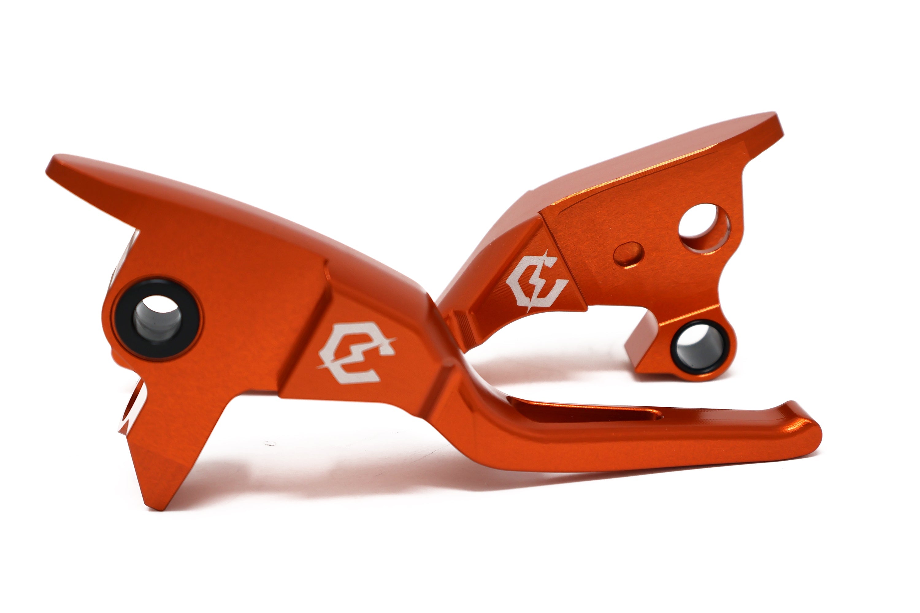 Softail levers (All Colors)