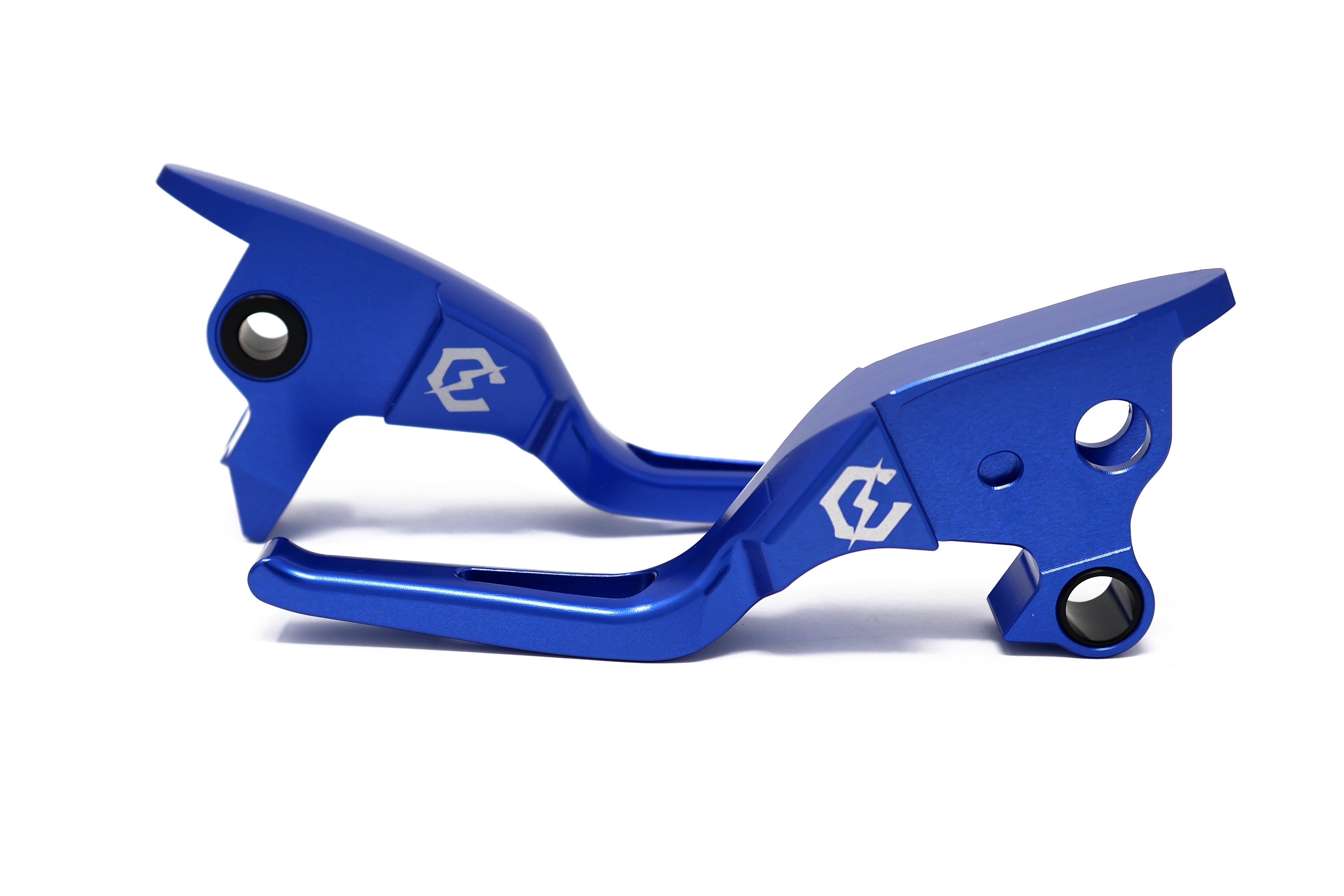 Softail levers (All Colors)