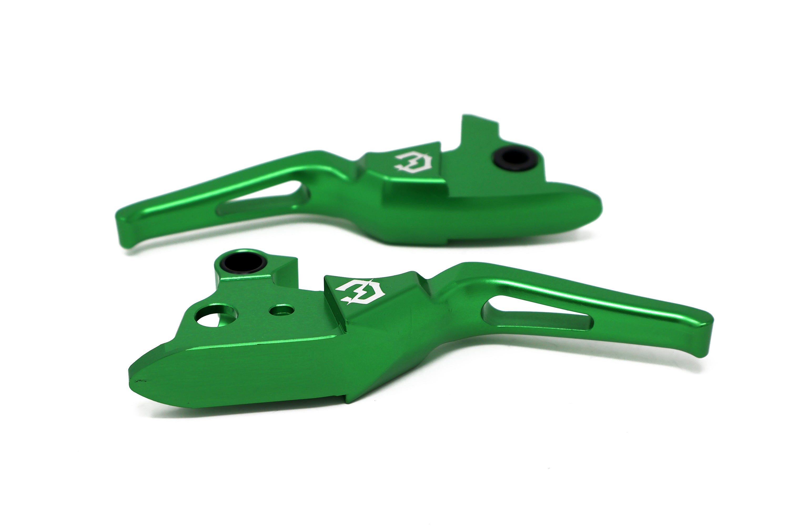 Softail levers (All Colors)
