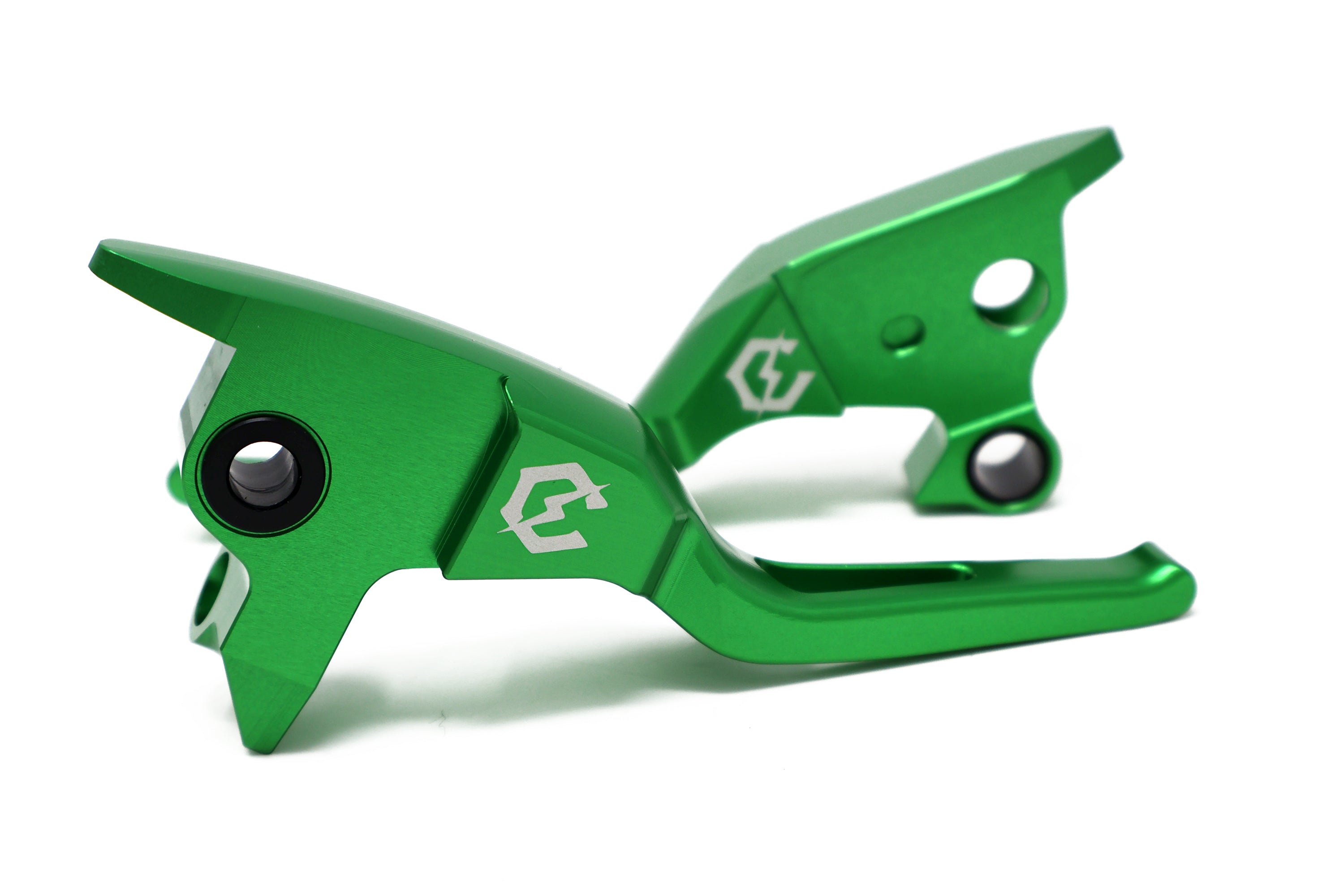 Softail levers (All Colors)