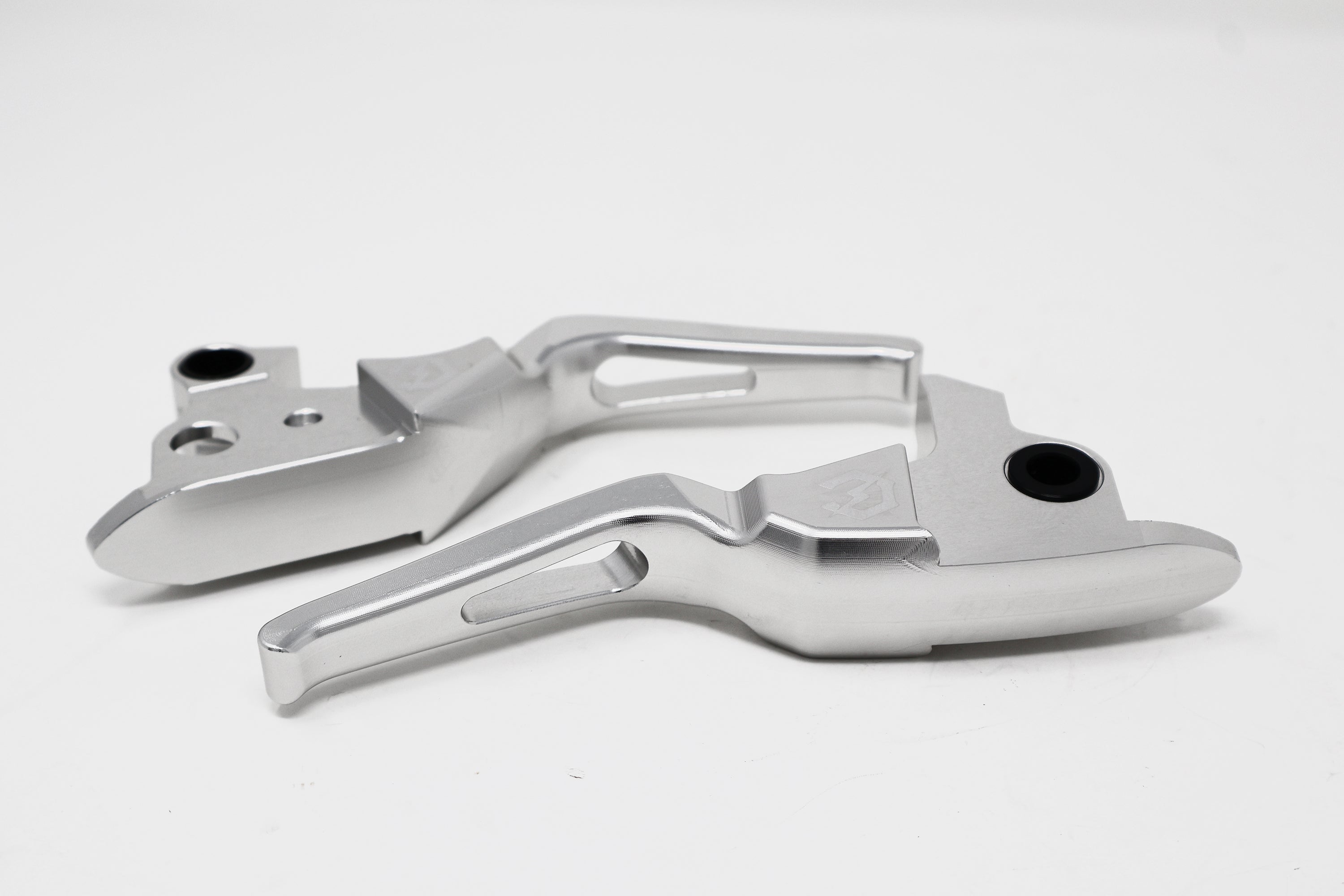 Softail levers (All Colors)