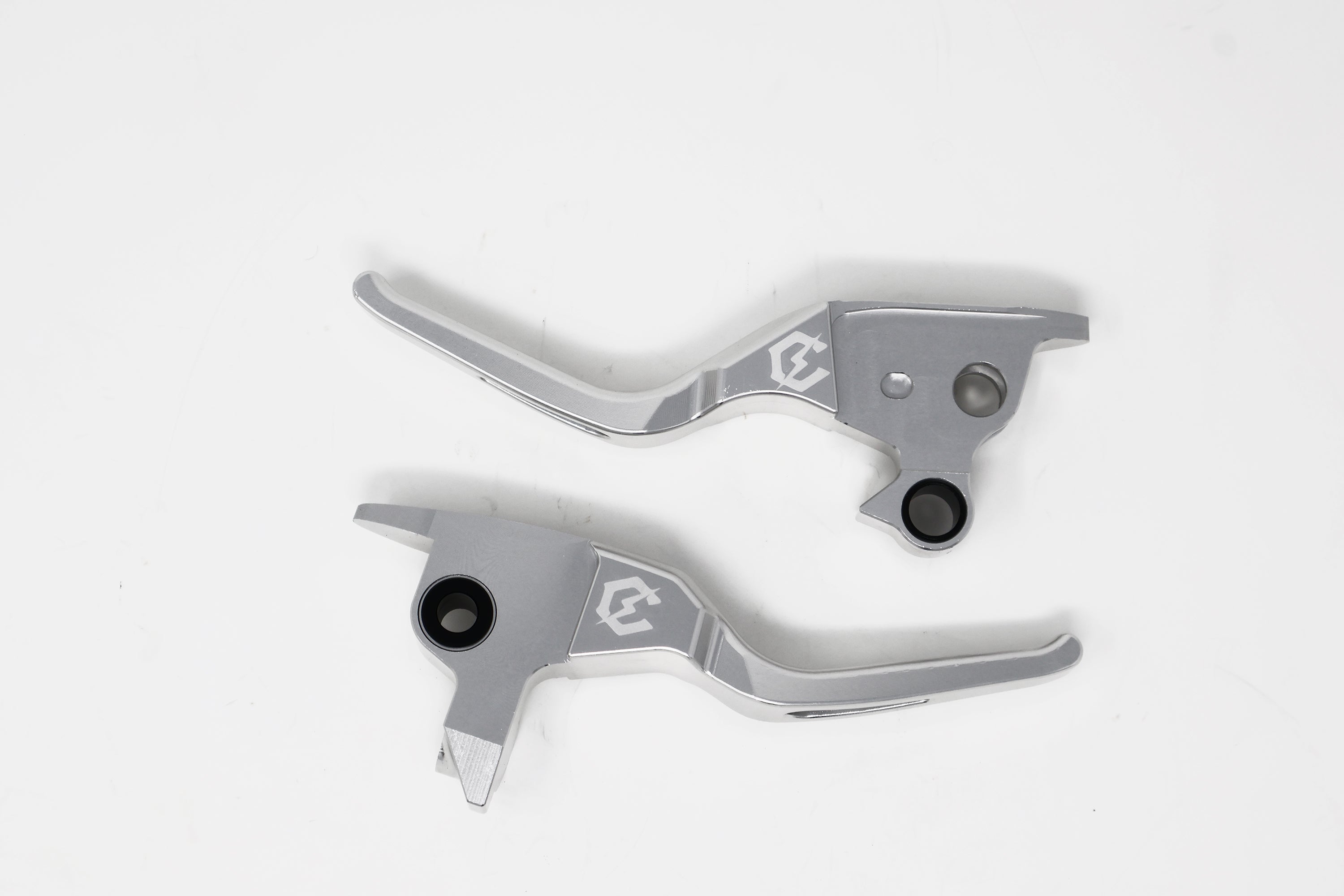 Softail levers (All Colors)