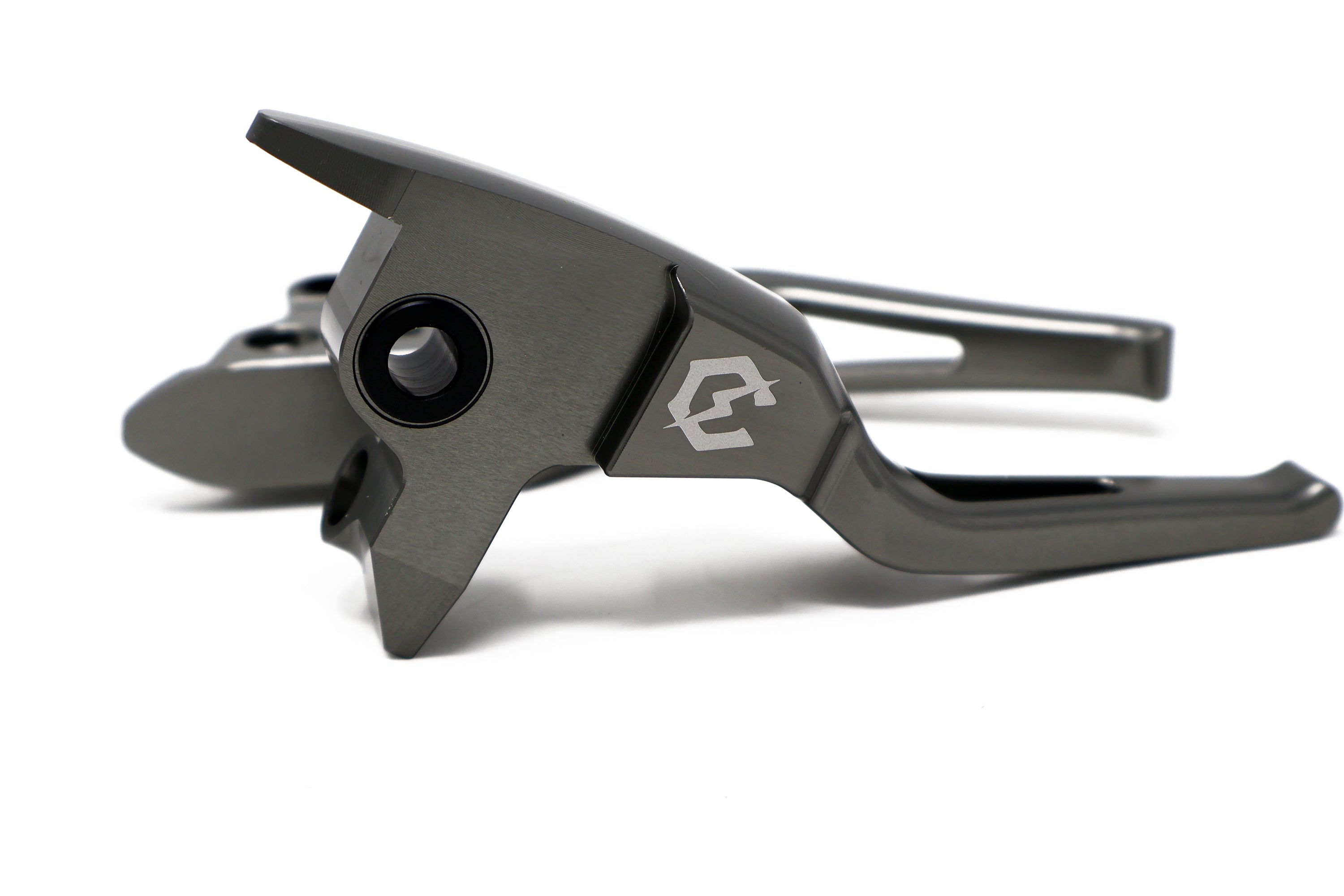 Softail levers (All Colors)