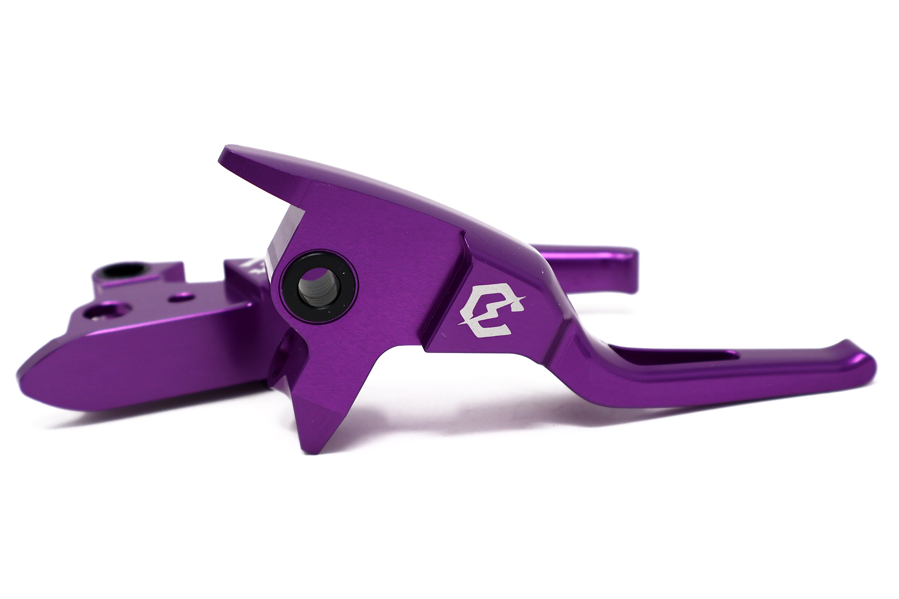 Softail levers (All Colors)