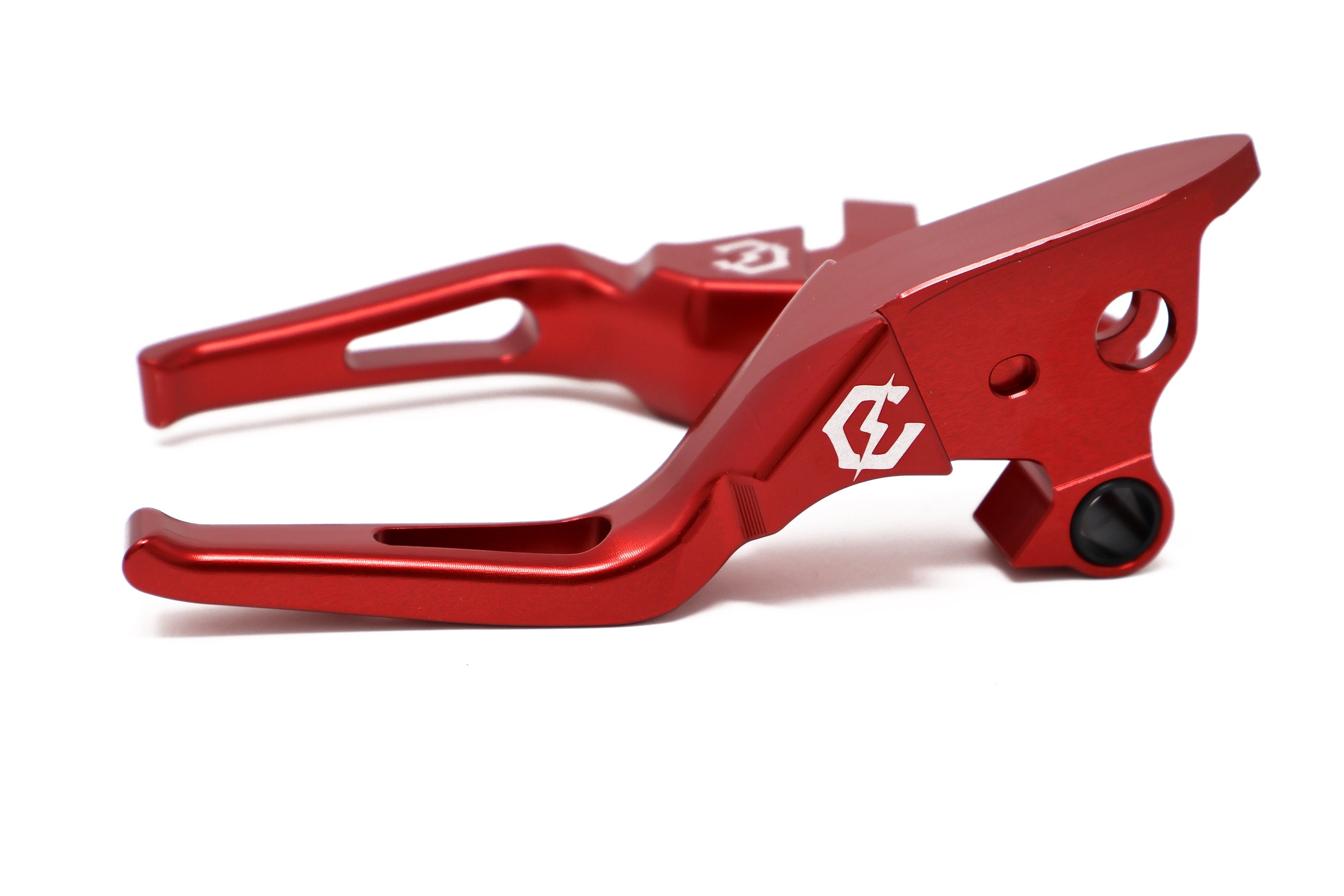 Softail levers (All Colors)