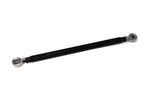 Crossthread Bagger Shift Linkage FULL COLOR