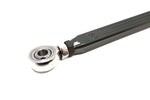 Crossthread Bagger Shift Linkage FULL COLOR