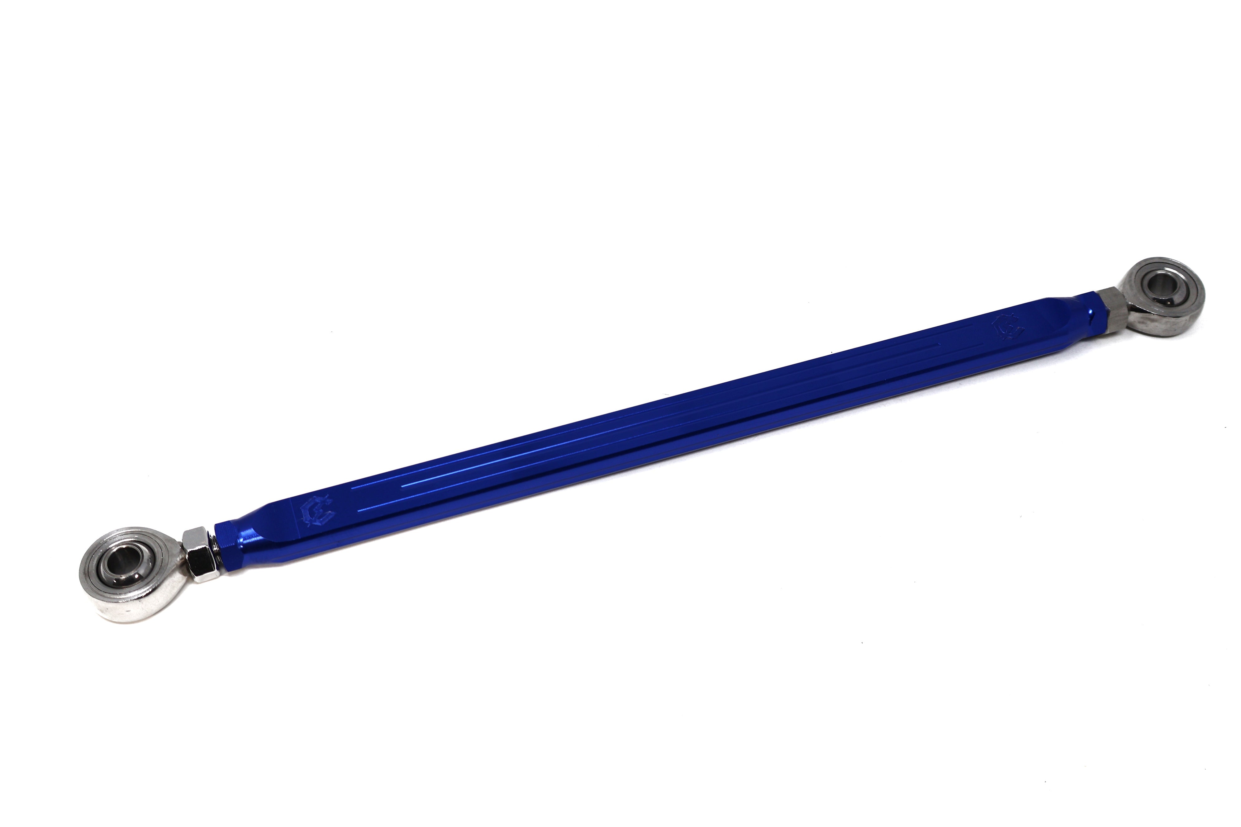 Crossthread Bagger Shift Linkage FULL COLOR