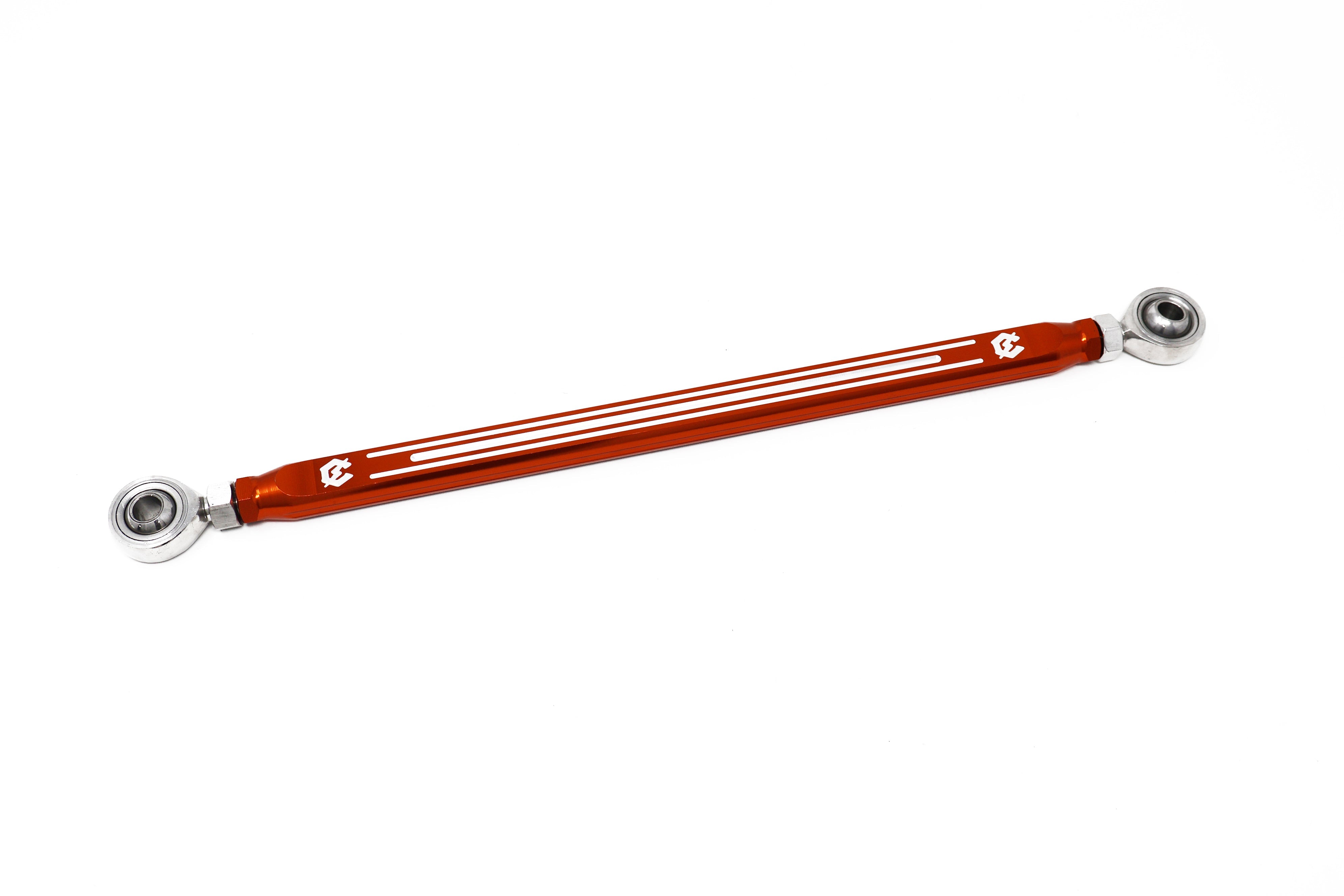 Crossthread Bagger Shift Linkage CONTRAST CUT