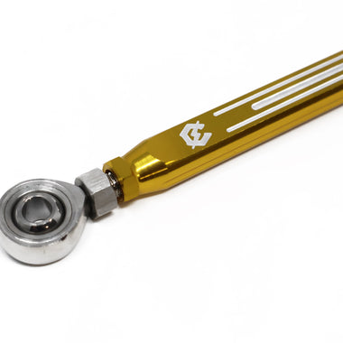 Crossthread Bagger Shift Linkage CONTRAST CUT