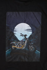 FXR Tee