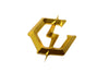 Logo Crossthread Mini CNC