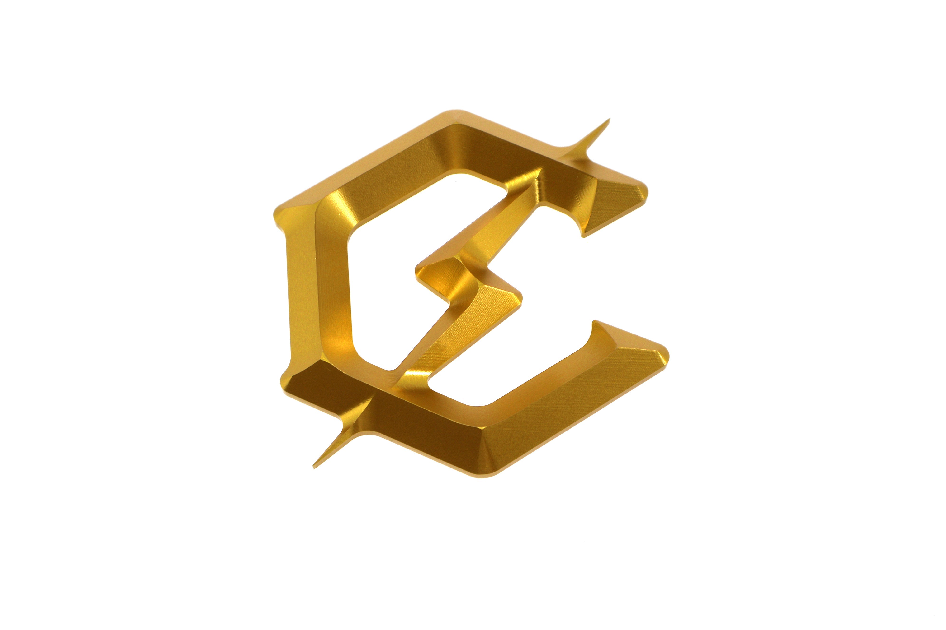 Logo CNC Crossthread Large