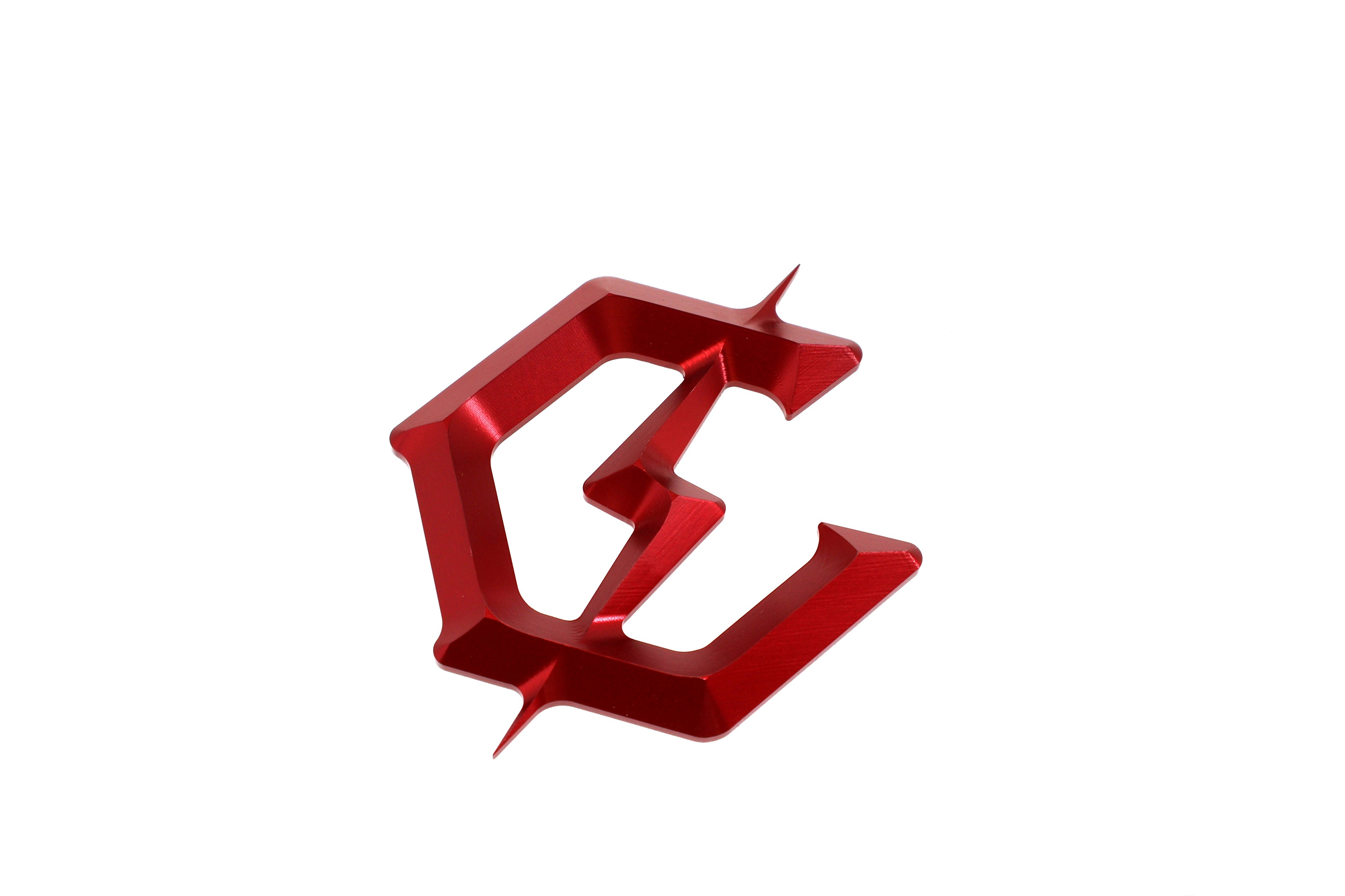 Logo CNC Crossthread Large