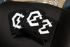 Crossthread Koozie