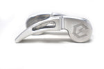 Low Rider ST Saddle Bag Latch Set