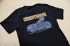 Rushbrook Tee