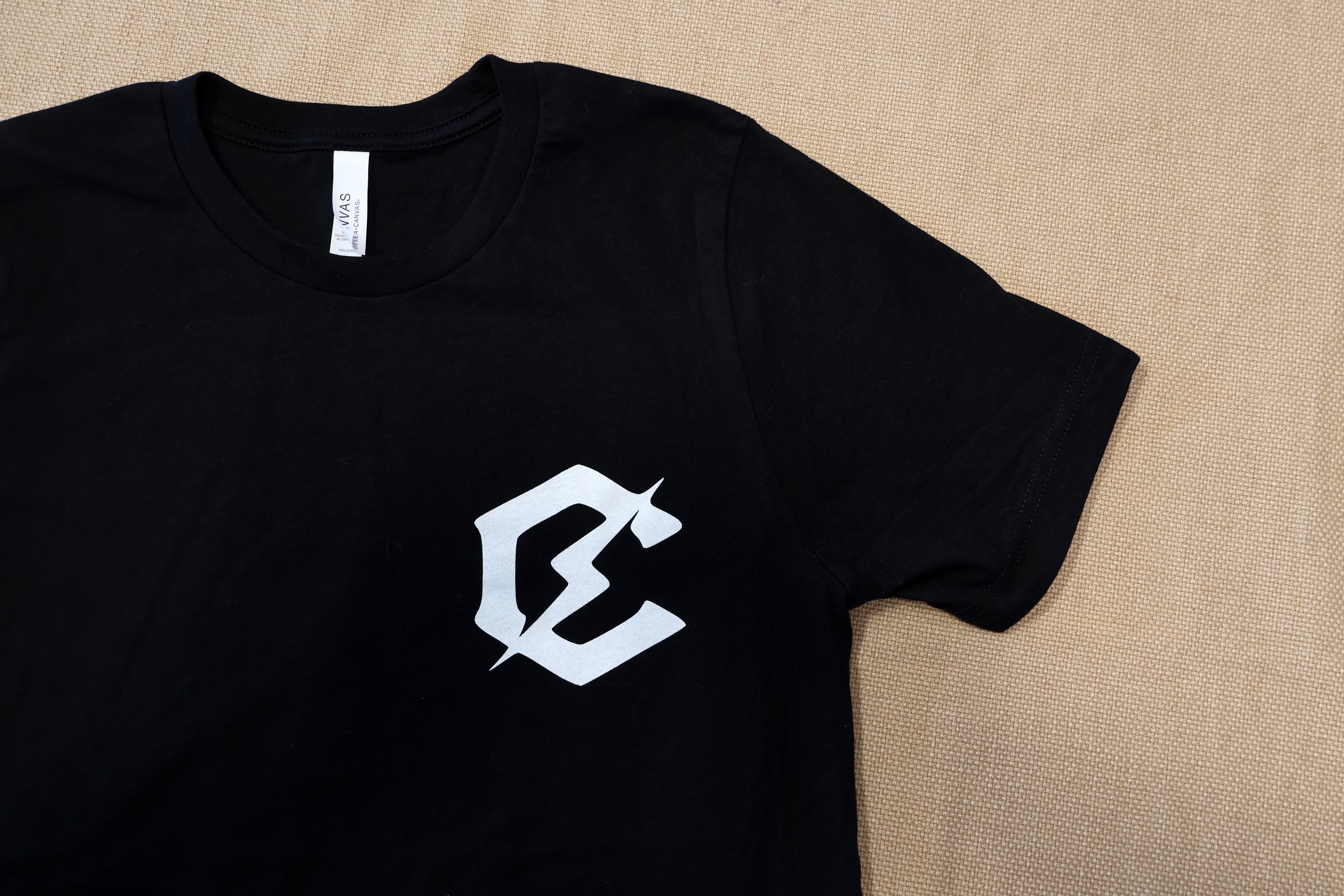 Rushbrook Tee