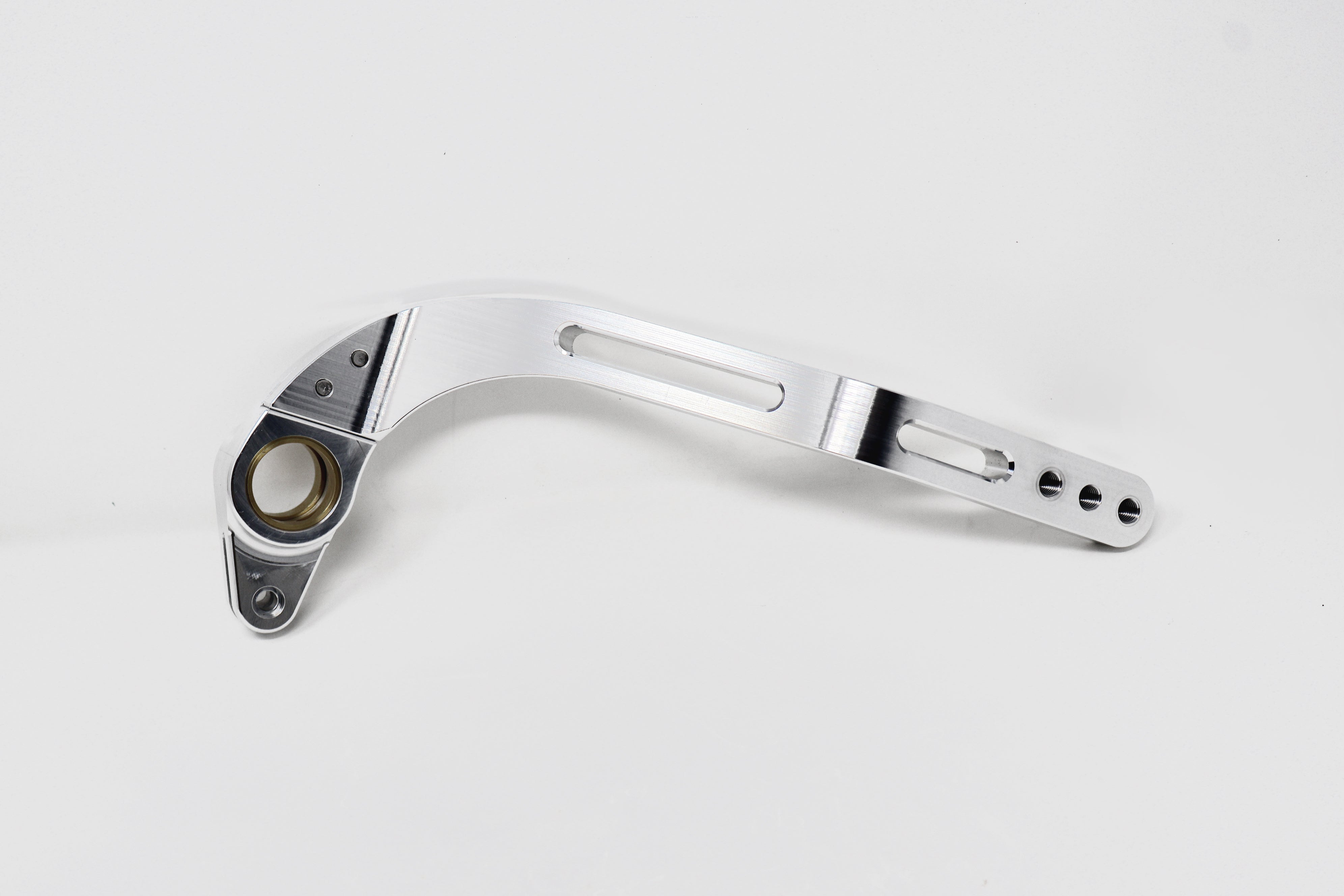 FXR Brake Arm