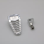 LG High End Foot pegs