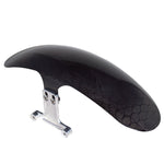 2024 Road Glide Shorty Front Carbon Fender