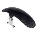 2024 Road Glide Shorty Front Carbon Fender