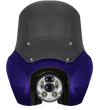 OG Softail Low Rider S Complete T-Sport Fairing Kit - Mystic Shift
