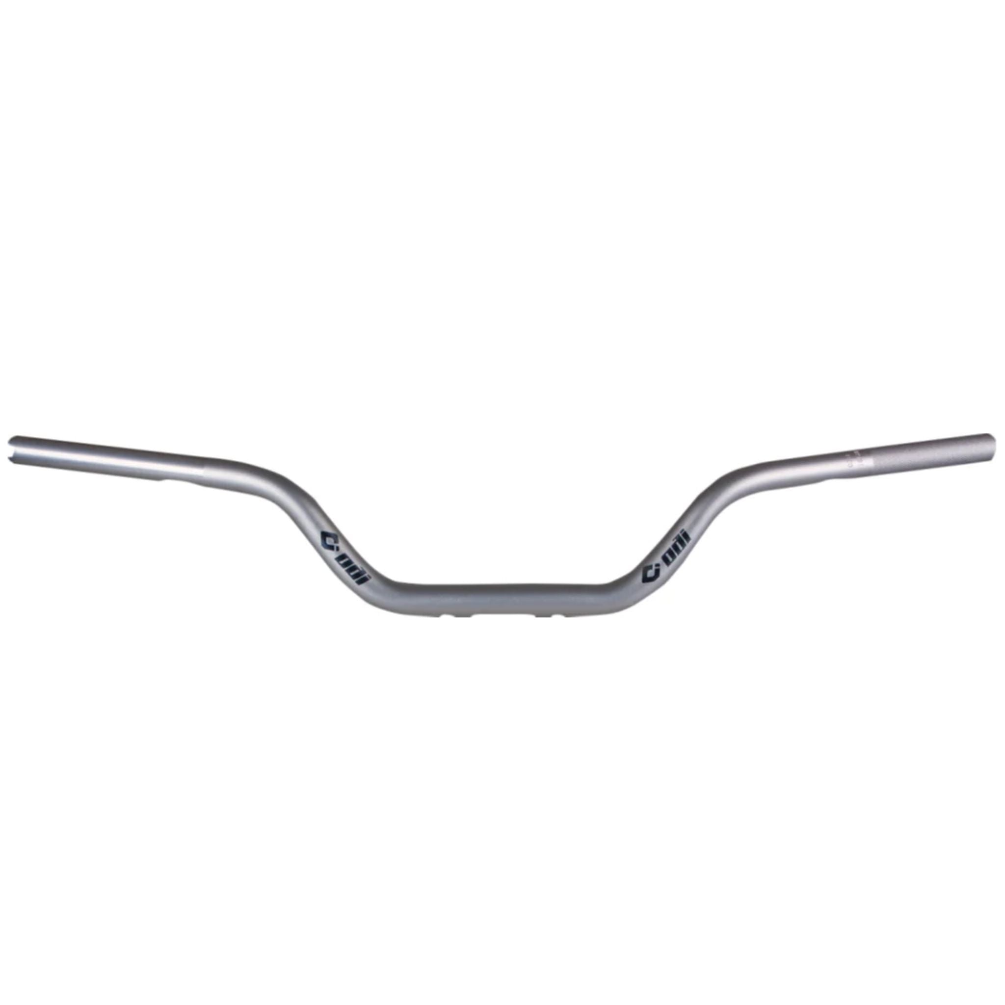 Guidon ODI Podium V-Twin MOTO pour Harley