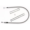 2018-2024 Softail Quick-Connect Upper clutch cable